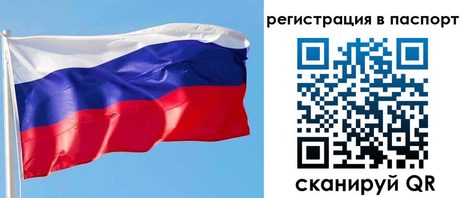 прописка законно в Благодарном